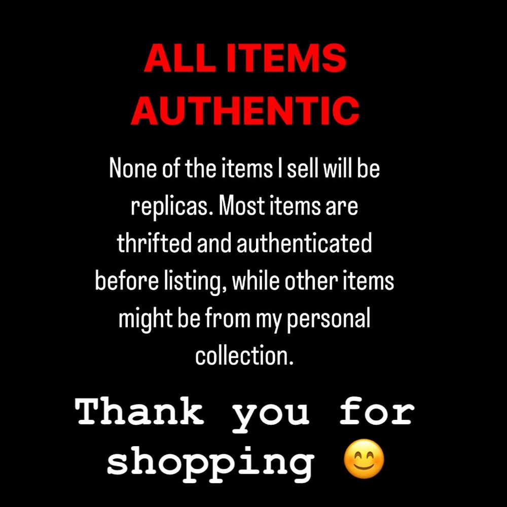 PLEASE READ